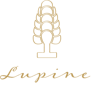 lupine logo lupine assebroek