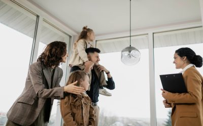 Alleen op de woningmarkt: het aanbod blijft achter op de vraag