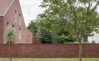 Waarom behouden sommige nieuwbouwprojecten beter hun waarde dan andere