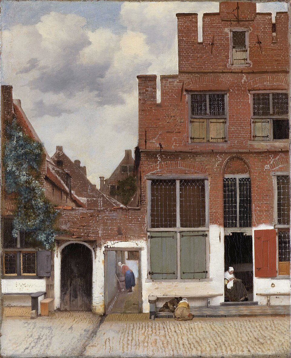 De zin en onzin van de sociale last